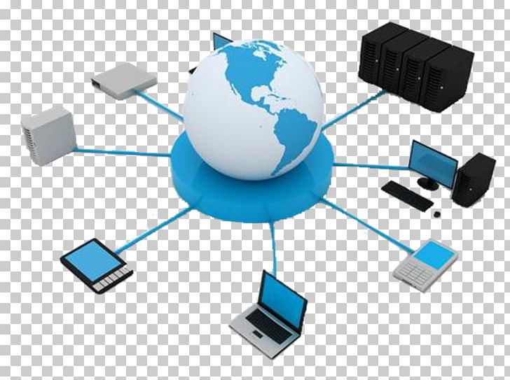 System Integration Computer Network Information System PNG, Clipart, Business, Collaboration, Computer, Computer Hardware, Computer Network Free PNG Download
