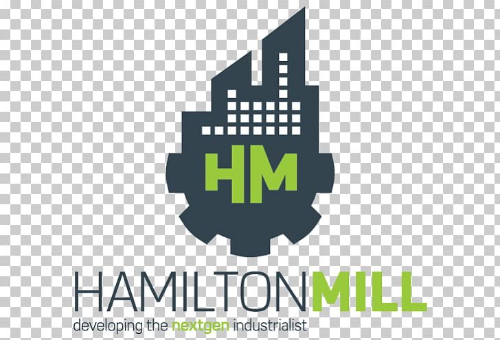 The Hamilton Mill Business Pipeline H2O Startup Company PNG, Clipart, Brand, Business, Business Incubator, Business Process, Commercialization Free PNG Download