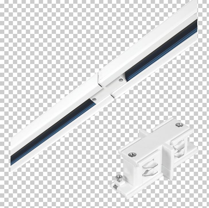 Three-phase Electric Power Light-emitting Diode Two-phase Electric Power Rail Profile Lane PNG, Clipart, Angle, Edison Screw, Electric Power, Electronics, Electronics Accessory Free PNG Download