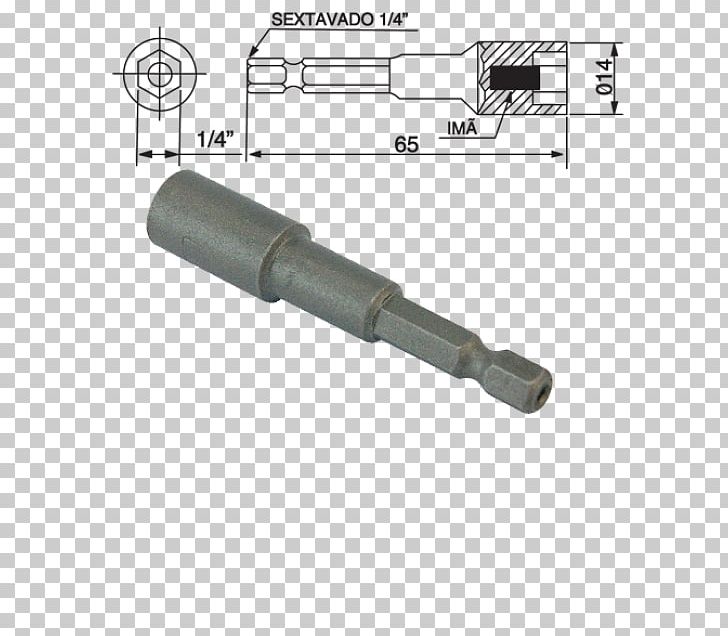 Tool Household Hardware Gun Barrel Cylinder Angle PNG, Clipart, Angle, Barrel, Cylinder, Gun, Gun Barrel Free PNG Download