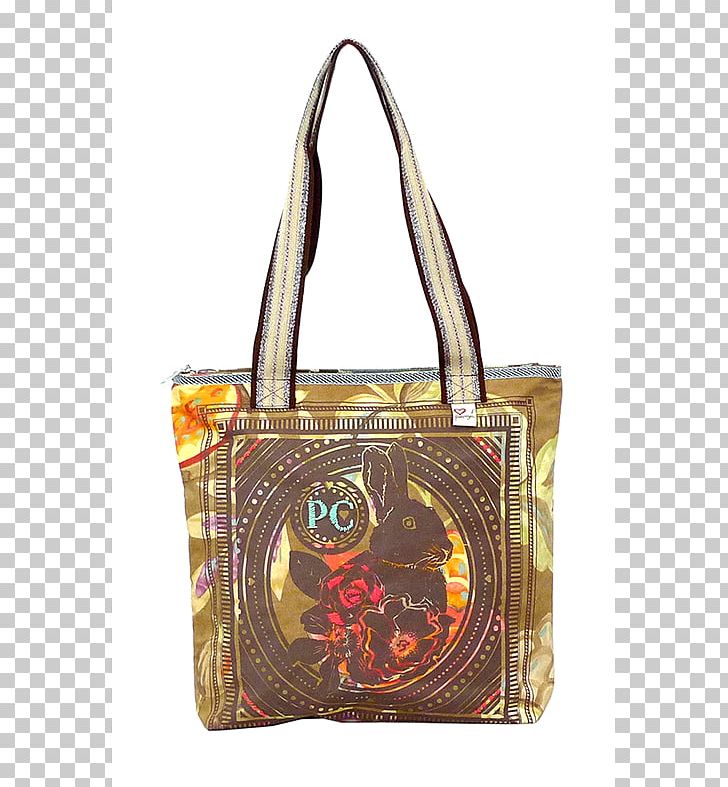 Tote Bag Leather Messenger Bags Shoulder PNG, Clipart, Accessories, Bag, Brown, Handbag, Leather Free PNG Download