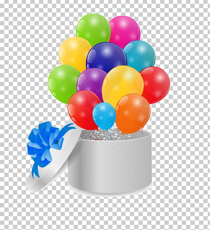 Toy Balloon PNG, Clipart, Ballon, Balloon, Birthday, Clip Art, Encapsulated Postscript Free PNG Download