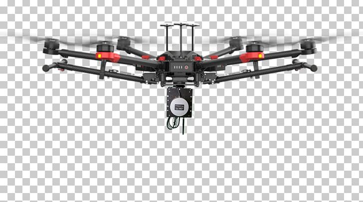 Unmanned Aerial Vehicle DJI Matrice 600 Pro Aircraft Mavic Pro PNG, Clipart, Aerial Photography, Aircraft, Angle, Automotive Exterior, Auto Part Free PNG Download