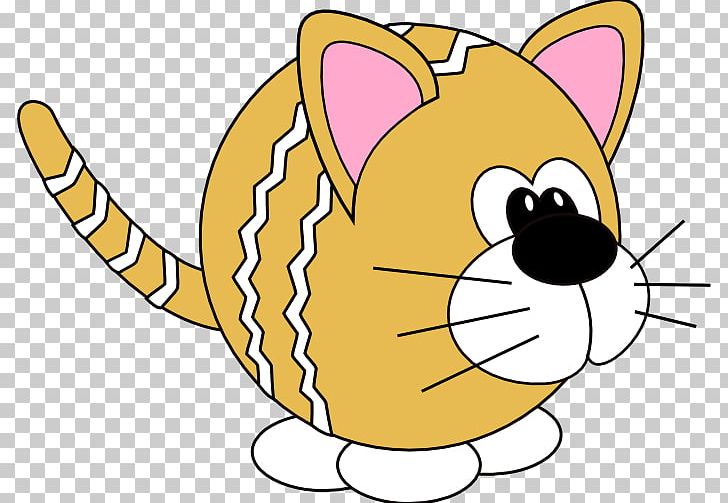 Whiskers Cat Snout Cartoon PNG, Clipart, Animals, Animated Cartoon, Artwork, Cartoon, Cat Free PNG Download