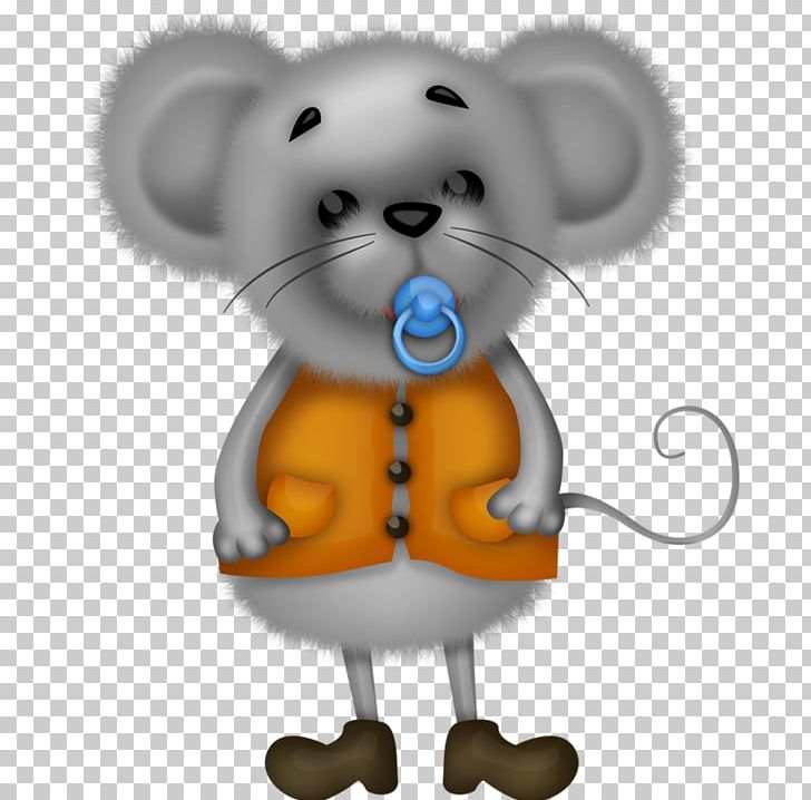 Whiskers Snout Computer Mouse PNG, Clipart, Bear, Carnivoran, Cartoon, Computer Mouse, Electronics Free PNG Download