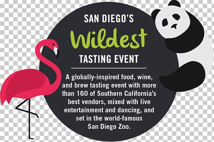 Wine Tasting San Diego Zoo Wine PNG, Clipart, Brand, Dance, Entertainment, Food, Food Wine Free PNG Download