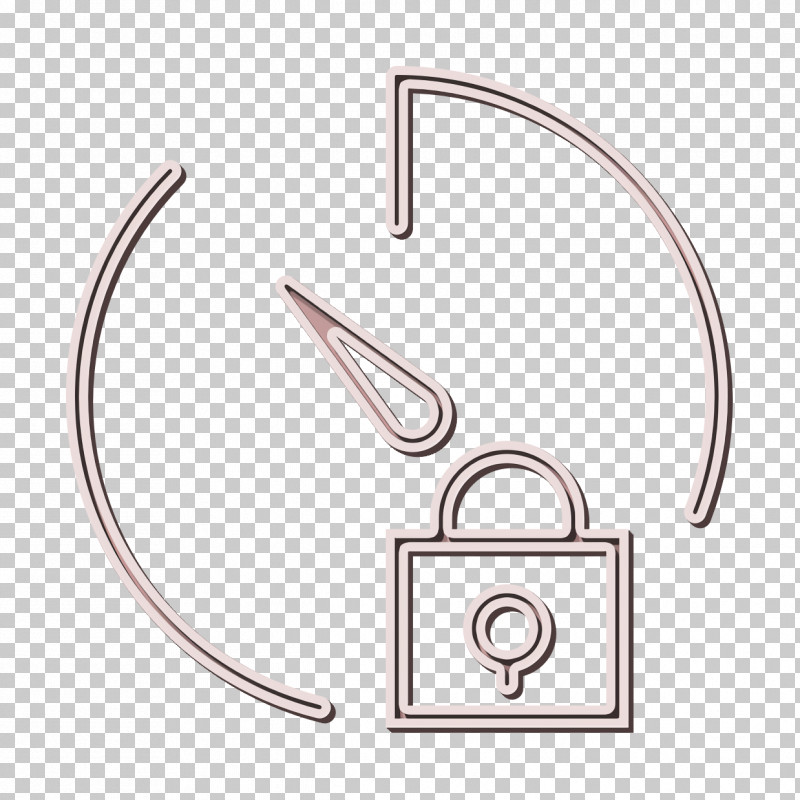 Interaction Set Icon Stopwatch Icon Time Icon PNG, Clipart, Computer, Database, Drawing, Interaction Set Icon, Royaltyfree Free PNG Download