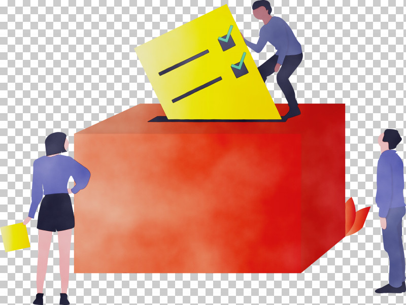 Job Business Gesture PNG, Clipart, Business, Election Day, Gesture, Job, Paint Free PNG Download