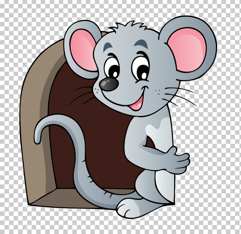 Computer Mouse Drawing Royalty-free Cartoon PNG, Clipart, Cartoon, Computer Mouse, Drawing, Royaltyfree Free PNG Download