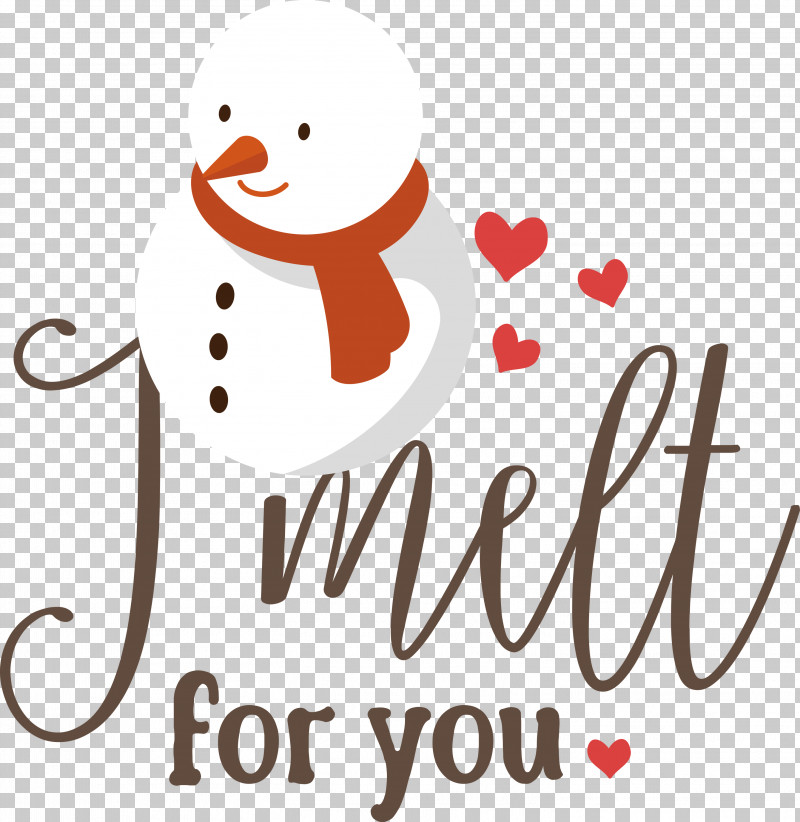 I Melt For You Snowman Winter PNG, Clipart, Cartoon, Geometry, Happiness, I Melt For You, Line Free PNG Download