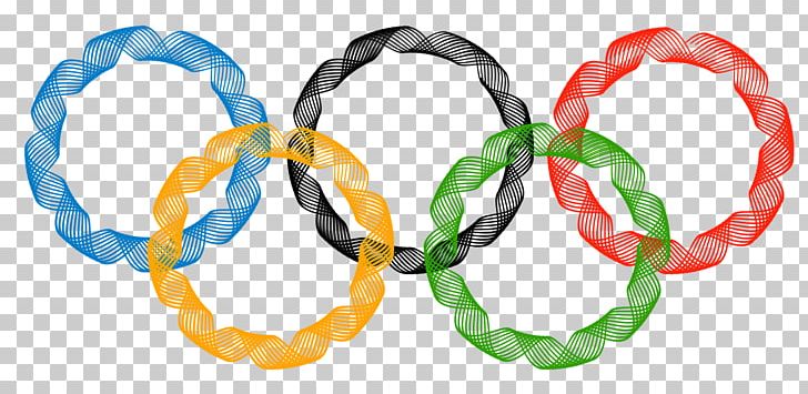 2016 Summer Olympics 2008 Summer Olympics 2012 Summer Olympics 1960 Summer Olympics 2004 Summer Olympics PNG, Clipart, 2004 Summer Olympics, 2008 Summer Olympics, Olympic, Olympic Council Of Ireland, Olympic Games Free PNG Download