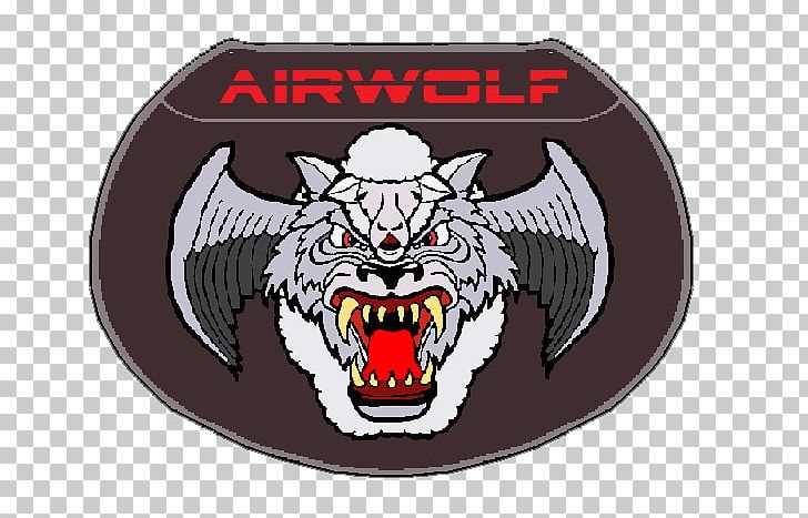 Airwolf AH-1S Mike Rivers Television Show PNG, Clipart, Airwolf, Art, Badge, Brand, Deviantart Free PNG Download