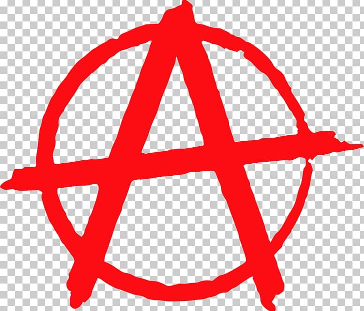 Anarchism Anarchy Symbol PNG, Clipart, Anarchism, Anarchy, Area, Artwork, Bankroll Free PNG Download