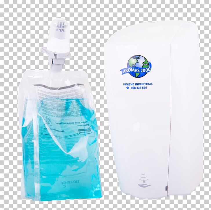 Aromas 2000 Las Palmas Tenerife Bathroom Hygiene PNG, Clipart, Bathroom, Bottle, Distilled Water, Hygiene, Igienisation Free PNG Download