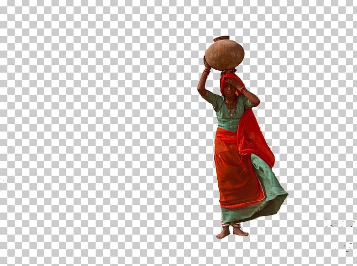 Balti Email House Figurine Label PNG, Clipart, Balti, Email, Figurine, House, Label Free PNG Download