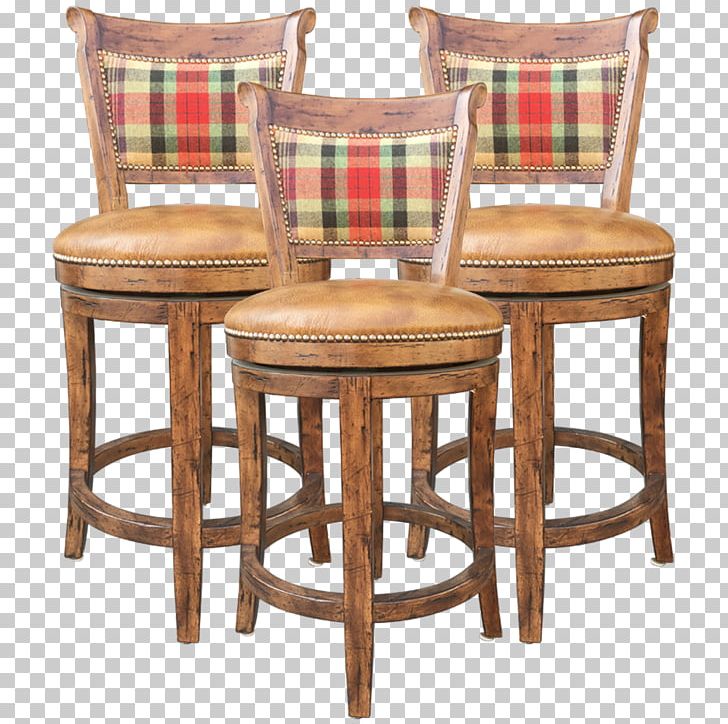 Bar Stool Table Chair PNG, Clipart, Alder, Bar, Bar Stool, Chair, End Table Free PNG Download