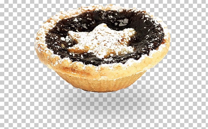 Blueberry Pie Mince Pie Treacle Tart Hot Cross Bun PNG, Clipart, Baked Goods, Bakery, Baking, Blueberry, Blueberry Pie Free PNG Download