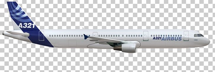 Boeing 737 Next Generation Boeing C-32 Boeing 767 Airbus A330 PNG, Clipart, 300, 320, 321, Aerospace Engineering, Airbus Free PNG Download