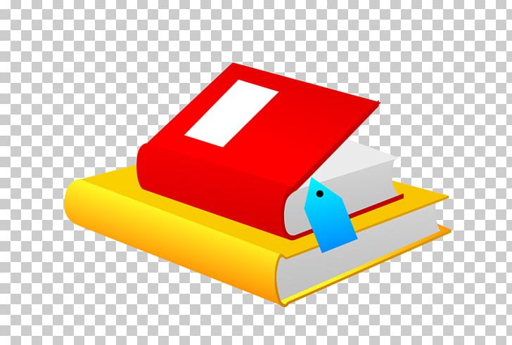 Book Euclidean Vecteur PNG, Clipart, Angle, Book, Book Cover, Book Icon, Booking Free PNG Download