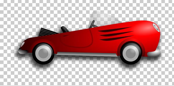Car Driving Woman PNG, Clipart, Automotive Design, Brand, Car, Chauffeur, Compact Car Free PNG Download