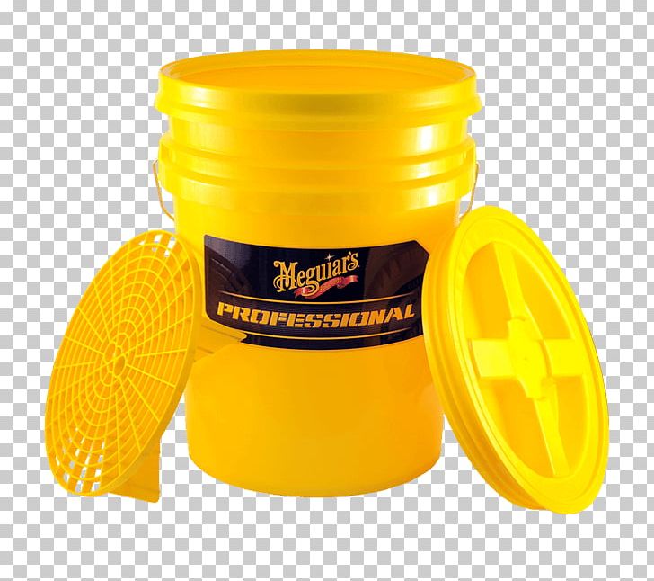Car Wash Auto Detailing Bucket Microfiber PNG, Clipart, Auto Detailing, Average, Bucket, Car, Car Wash Free PNG Download