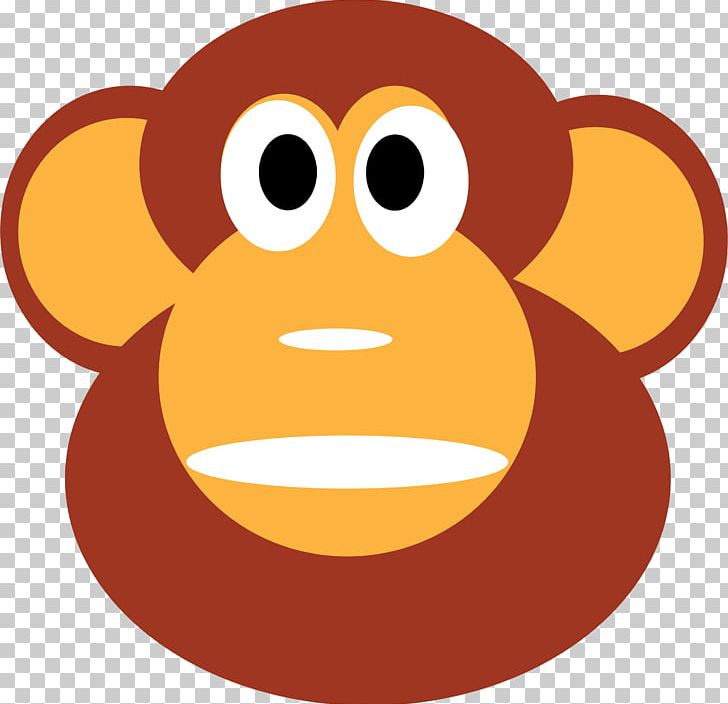 Chimpanzee Ape Gorilla Monkey PNG, Clipart, Animal, Animals, Ape, Cartoon, Chimpanzee Free PNG Download