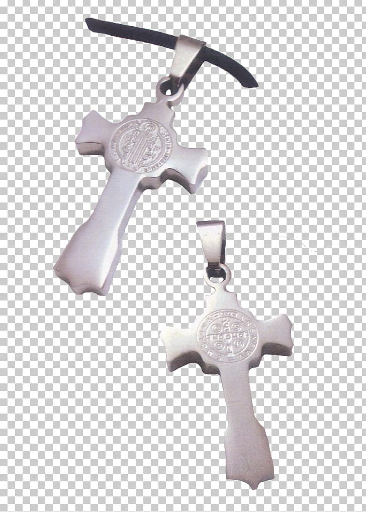 Christian Cross Saint Benedict Medal Alpha And Omega Trinity PNG, Clipart,  Free PNG Download