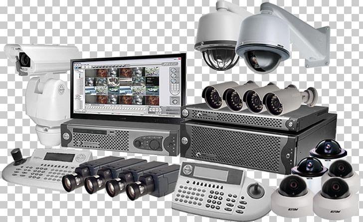 Closed-circuit Television Camera Wireless Security Camera Surveillance IP Camera PNG, Clipart, Access Control, Analog High Definition, Camera, Closedcircuit Television, Closedcircuit Television Camera Free PNG Download