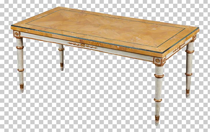 Coffee Tables Hutch Furniture Desk PNG, Clipart, Brackets, Carteira Escolar, Classroom, Coffee, Coffee Table Free PNG Download
