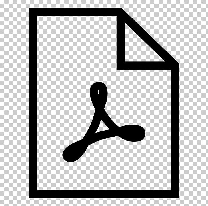 Comma-separated Values Computer Icons PNG, Clipart, Angle, Area, Artwork, Black, Black And White Free PNG Download