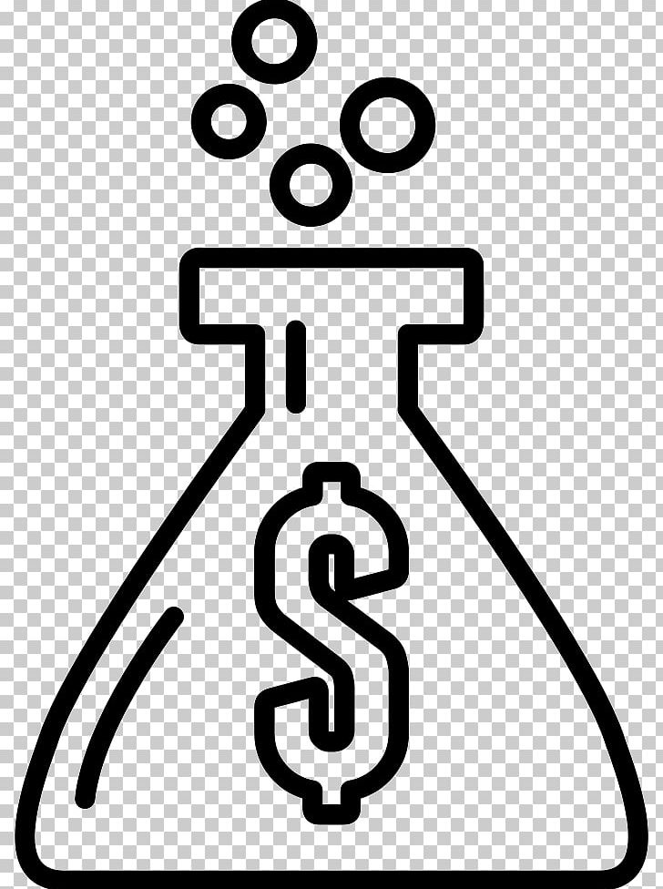 Computer Icons Money Science Experiment PNG, Clipart, Area, Automated Teller Machine, Black And White, Computer Icons, Education Science Free PNG Download