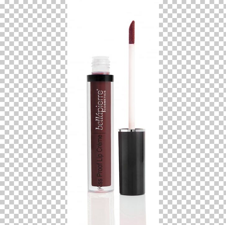 Cosmetics Lipstick Lip Balm Lip Gloss PNG, Clipart, Beauty Parlour, Color, Cosmetics, Cream, Health Beauty Free PNG Download