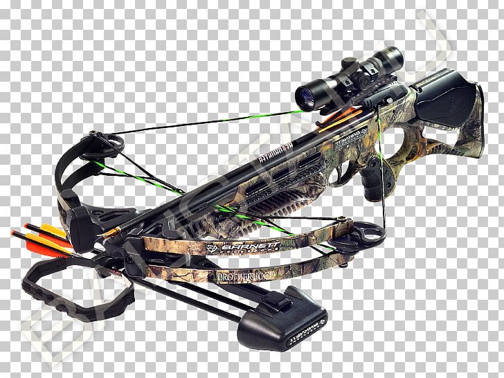 Crossbow Weapon Hunting Red Dot Sight Trigger PNG, Clipart, Arrow, Bow, Bow And Arrow, Crossbow, Gunshot Free PNG Download
