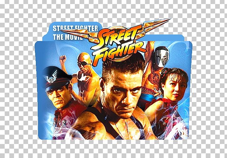 Damian Chapa Street Fighter: The Legend Of Chun-Li Guile Ryu PNG, Clipart, Action Figure, Fictional Character, Film, Film Poster, Jean Claude  Free PNG Download