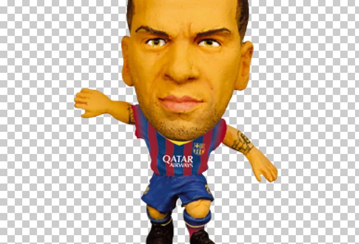 Dani Alves FC Barcelona Paris Saint-Germain F.C. Football Player PNG, Clipart, Action Figure, Aggression, Arda Turan, Claudio Bravo, Dani Alves Free PNG Download