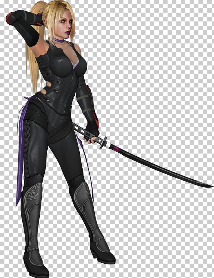 Dead Or Alive 5 Nina Williams Kasumi Ayane Death By Degrees PNG, Clipart, Ayane, Costume, Dead Or Alive, Dead Or Alive 5, Dead Or Alive 5 Ultimate Free PNG Download