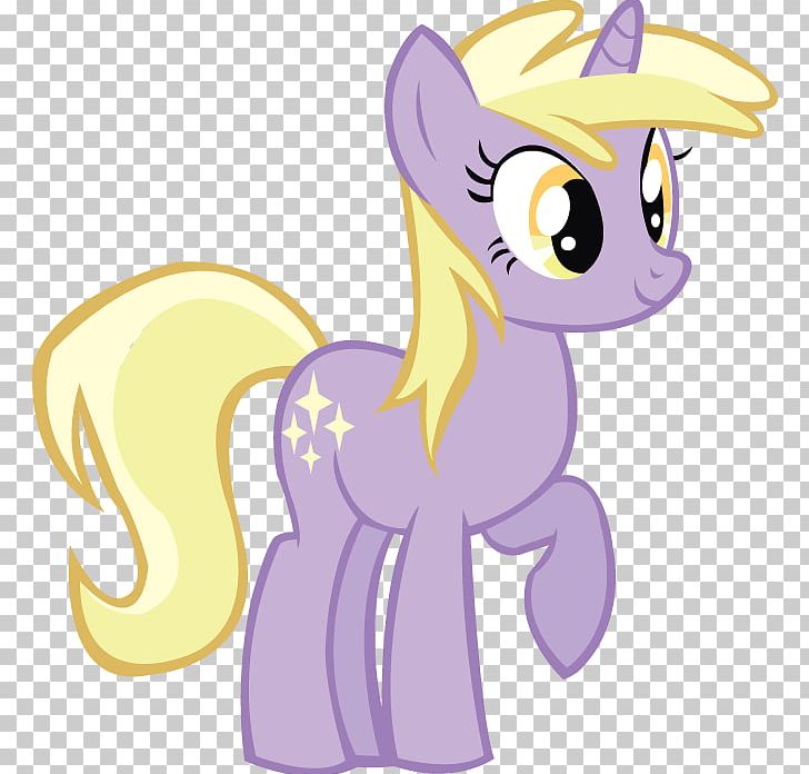 Derpy Hooves Pony Twilight Sparkle Rarity Rainbow Dash PNG, Clipart, Animal Figure, Cartoon, Cat Like Mammal, Cutie Mark Crusaders, Deviantart Free PNG Download