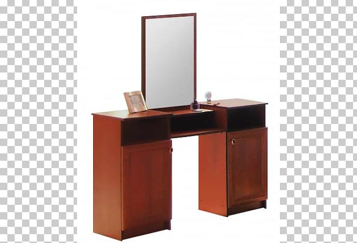 диваны одесса Desk Lowboy Price PNG, Clipart, Angle, Delivery, Desk, Furniture, Lowboy Free PNG Download