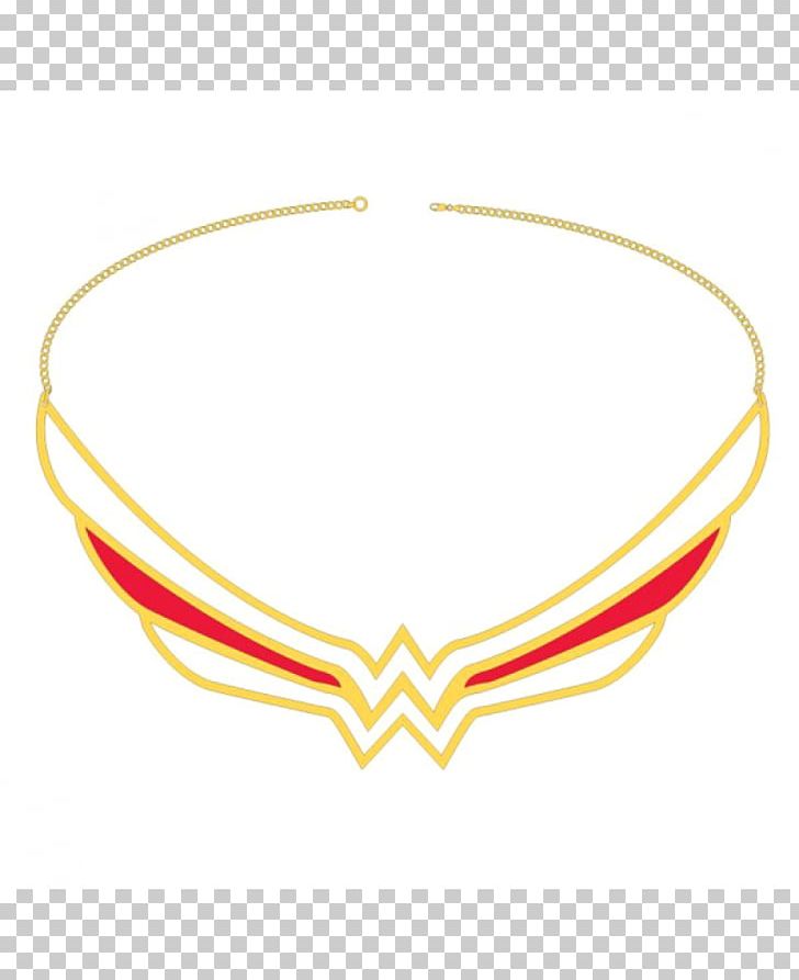 Diana Prince Clothing Accessories Batman Necklace Jewellery PNG, Clipart, Angle, Bangle, Batman, Body Jewelry, Bracelet Free PNG Download
