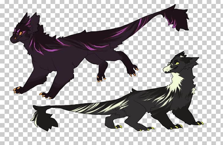 Dragon Dog Canidae Legendary Creature Supernatural PNG, Clipart, Canidae, Carnivoran, Corvidae, Dog, Dog Like Mammal Free PNG Download