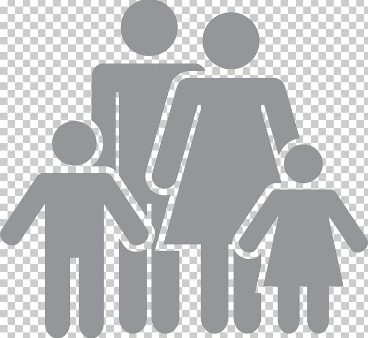 Family And Medical Leave Act Of 1993 Paid Family Leave Child Family Values PNG, Clipart, Best Interests, Black And White, Brand, Business, Family Free PNG Download