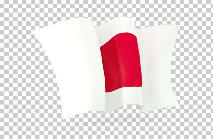 Flag Of Japan National Flag PNG, Clipart, Alpha Channel, Alpha Compositing, Computer Icons, Depositphotos, Flag Free PNG Download
