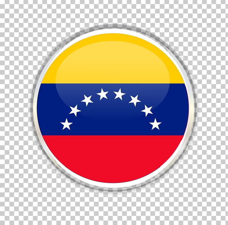 Flag Of Venezuela Flag Of Ecuador PNG, Clipart, Banderas, Flag, Flag Of Ecuador, Flag Of Honduras, Flag Of Peru Free PNG Download