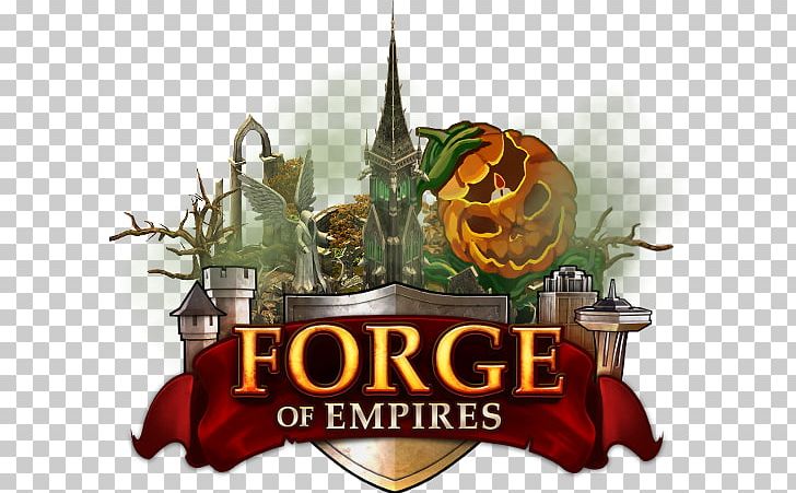 Forge Of Empires History Game Future Civil Rights Movements PNG, Clipart, 4 February, African American, Age Of Empires Ii Hd, Android, Christmas Ornament Free PNG Download