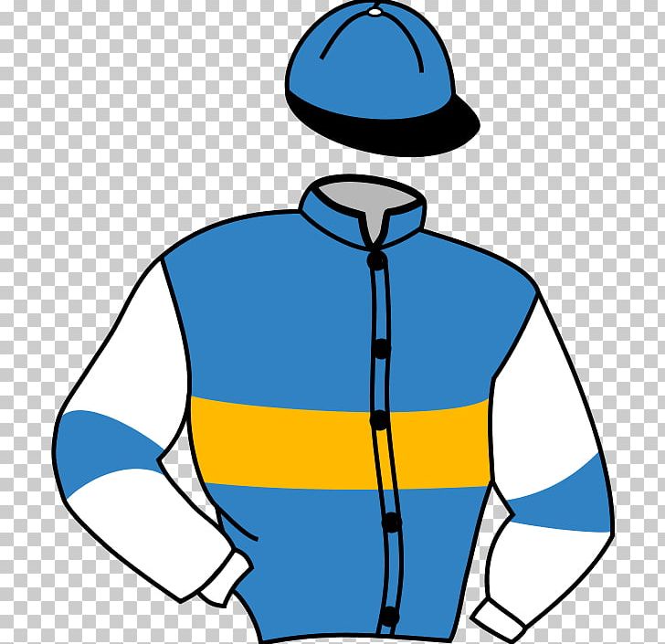 French Trotter Hippodrome De Wallonie Le Cheval Francais SECF Prix D'Amérique PNG, Clipart,  Free PNG Download