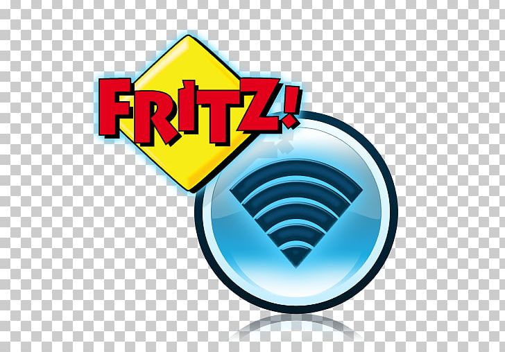 Fritz!Box AppTrailers AVM GmbH Fon PNG, Clipart, Android, Apptrailers, Avm Gmbh, Brand, Download Free PNG Download