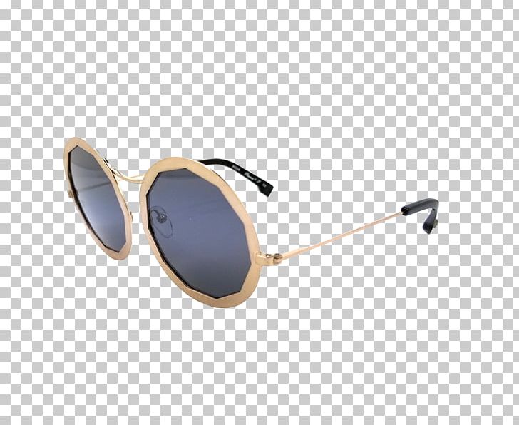 Goggles Sunglasses Cellulose Acetate PNG, Clipart, Beige, Big Horn, Cellulose Acetate, Eyewear, Glasses Free PNG Download