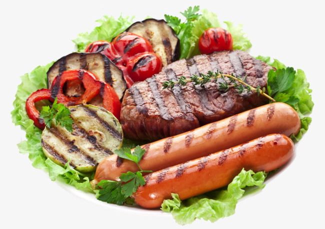 Grilled Meat PNG, Clipart, Cuisine, Dining, Food, Food Photography, Fo Tan Free PNG Download