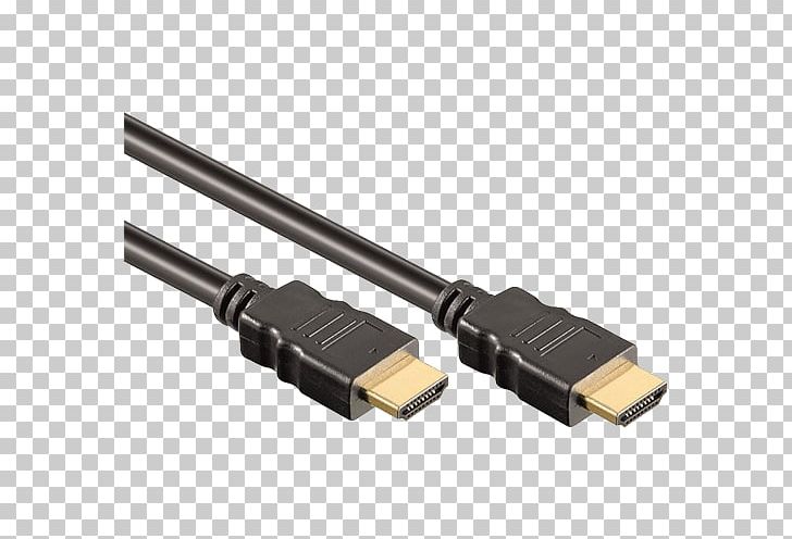 HDMI Ethernet Electrical Cable Electrical Connector DisplayPort PNG, Clipart, 4k Resolution, Adapter, Angle, Cable, Electrical Cable Free PNG Download