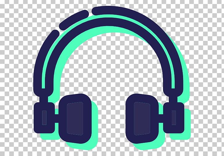 Headphones Computer Icons Audio PNG, Clipart, Audio, Audio Equipment, Computer Icons, Electronic Device, Electronics Free PNG Download
